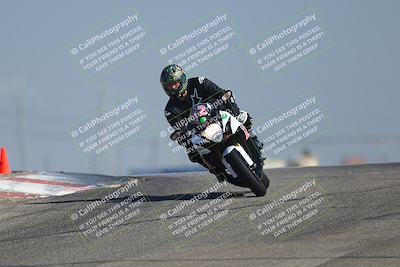 media/Sep-07-2025-Pacific Track Time (Sun) [[a6322260b9]]/C Group/Grapevine/